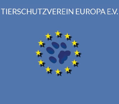 Tierschutzverein Europa e.V.