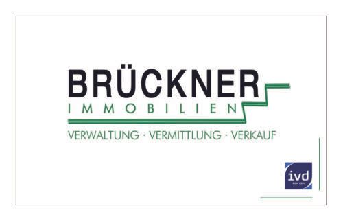 BRÜCKNER IMMOBILIEN