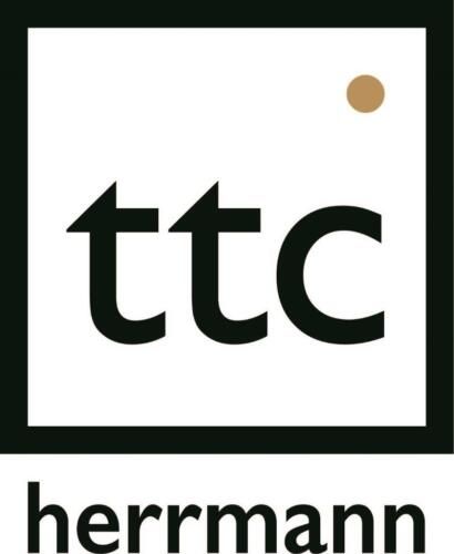 Logo von TTC HERRMANN GmbH, Technik Teile Center für Mercedes Benz