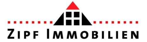 Logo von Zipf Immobilien