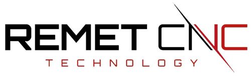 REMET CNC TECHNOLOGY