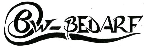 Logo von Benedikt Weidmann und Jürgen Paluk GbR