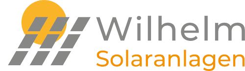 Logo von Wilhelm Solaranlagen GmbH & Co KG
