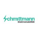 Logo von Schmittmann Elektromobilität