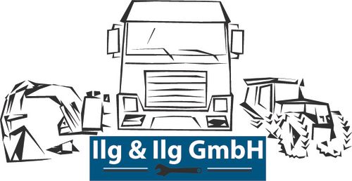 Ilg & Ilg GmbH