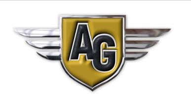 Logo von Autohaus Giengen