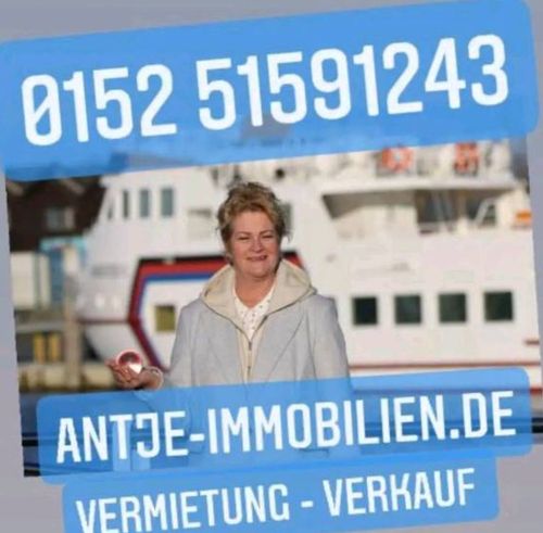 Antje Schmidt Immobilien