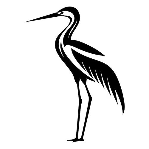 Logo von Amazing Zone