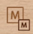 Logo von Martina Max