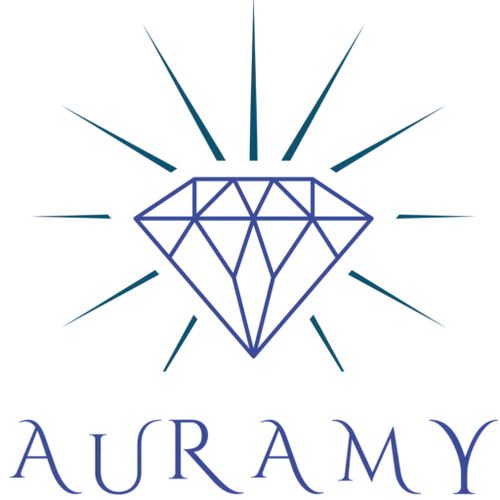Logo von AURAMY