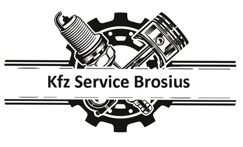 Kfz Service Brosius