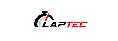 LAPTEC