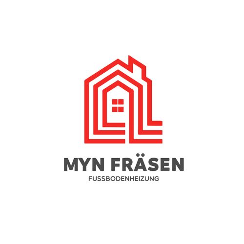 Logo von MYN-Fräsen Süddeutschland