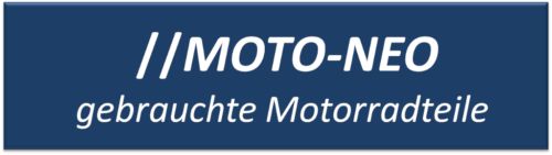 Logo von Fa. MOTO-NEO