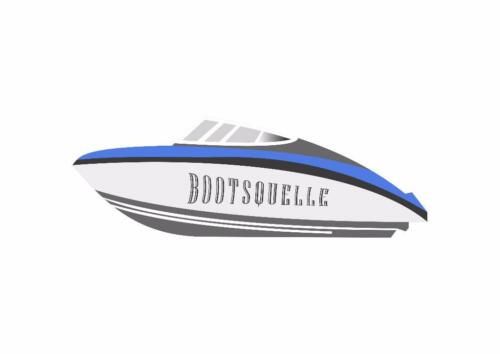 Logo von Bootsquelle