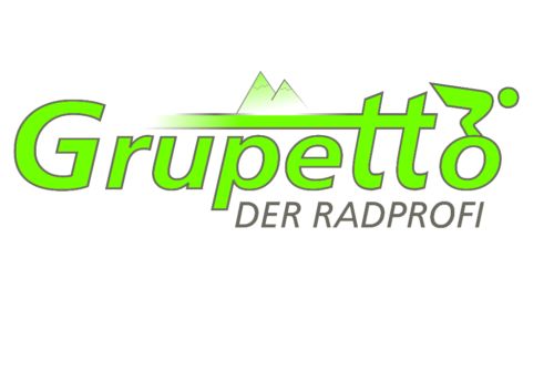 Logo von Grupetto - Der Radprofi