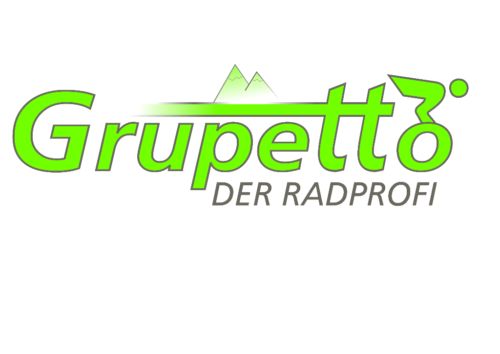 Grupetto der Radprofi