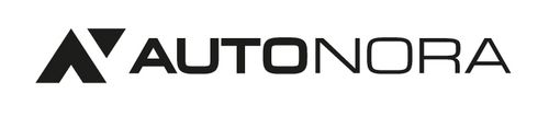 Logo von Auto Nora GmbH