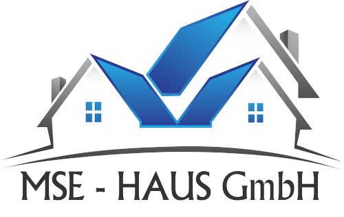 Logo von MSE-HAUS GmbH