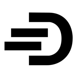 Logo von Disker