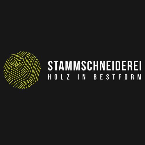 Stammschneiderei - M.Eberitsch