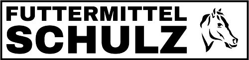 Logo von Futtermittel-Schulz