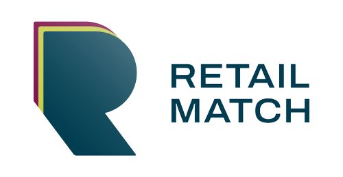 Retail Match GmbH