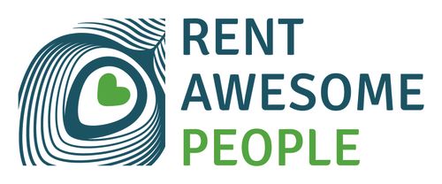 Rent Awesome People GmbH