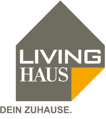 Sascha Rüger - Freie Handelsvertretung der Living Fertighaus GmbH - Sascha Rüger