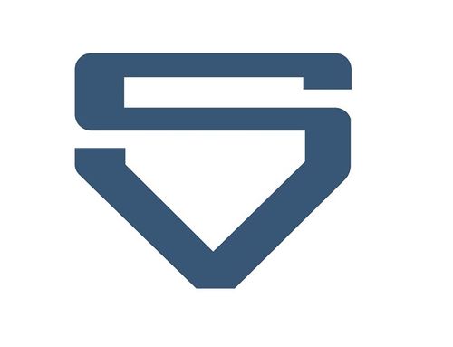 Logo von SingerVans