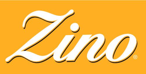 Logo von Zino Autoteile
