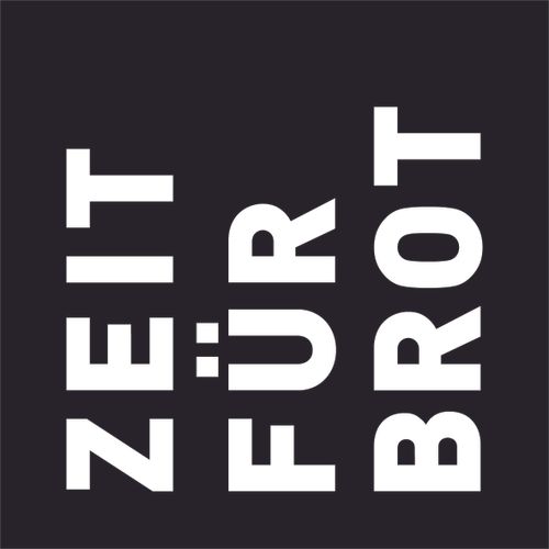 Zeit für Brot GmbH