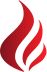 Logo von Eurasia Intellispeed GmbH