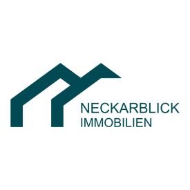 Logo von Neckarblick Immobilien
