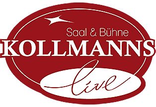 Logo von Kollmanns Live