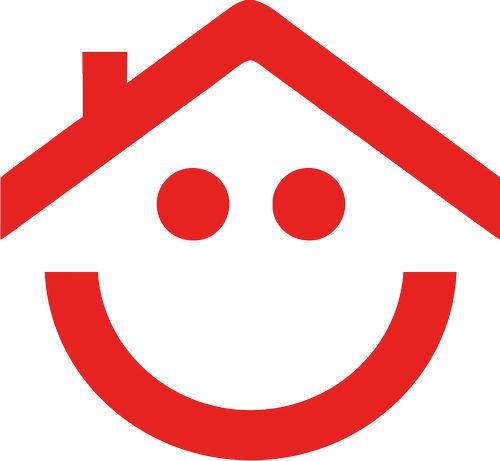 Logo von Ihr Immobilienprofi GmbH