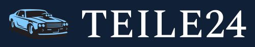 Logo von Teile24