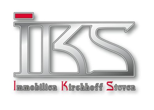 Logo von IKS-Immobilien-Bayreuth