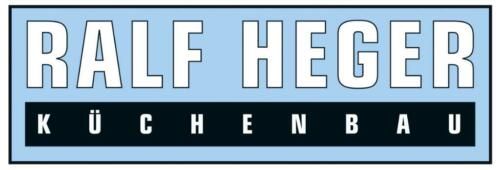 Logo von Ralf Heger Küchenbau