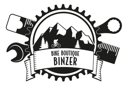 Bike Boutique Binzer