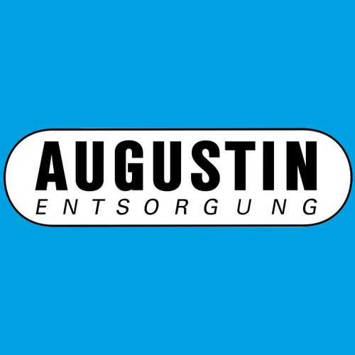 Augustin Entsorgung Papenburg