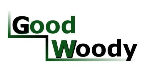 Logo von GoodWoody GmbH