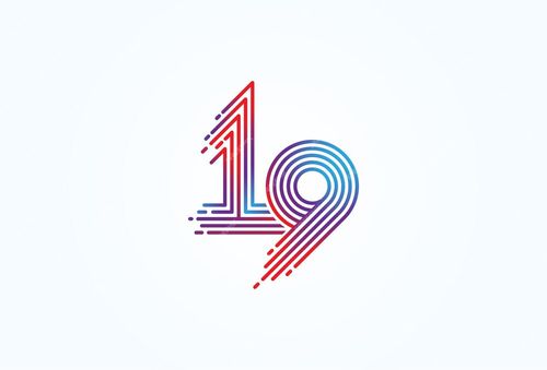 Logo von Autoteile19