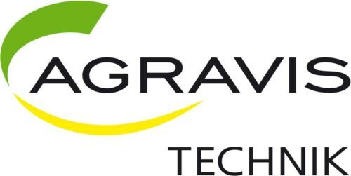 Logo von AGRAVIS Technik Center GmbH