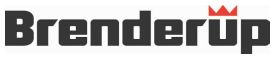 Logo von ACD - Anhängercenter Siebenbäumen