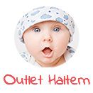 Outlet Babymarkt Haltern