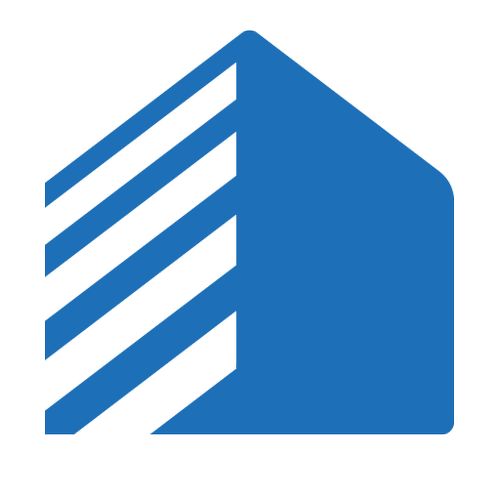 Logo von IMOWA Immobilien