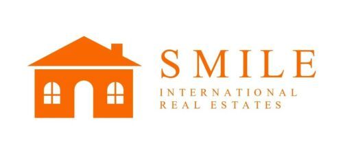 Logo von SMILE INTERNATIONAL REAL ESTATES