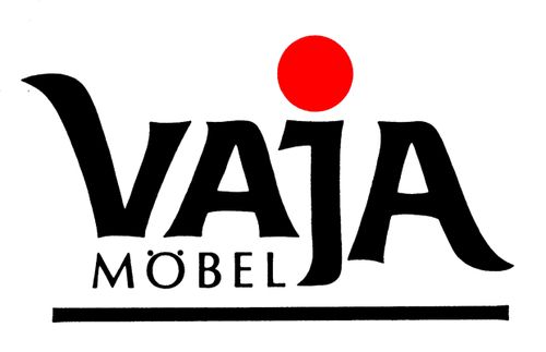 Logo von VAJA Möbel GmbH Möbelgroßhandel