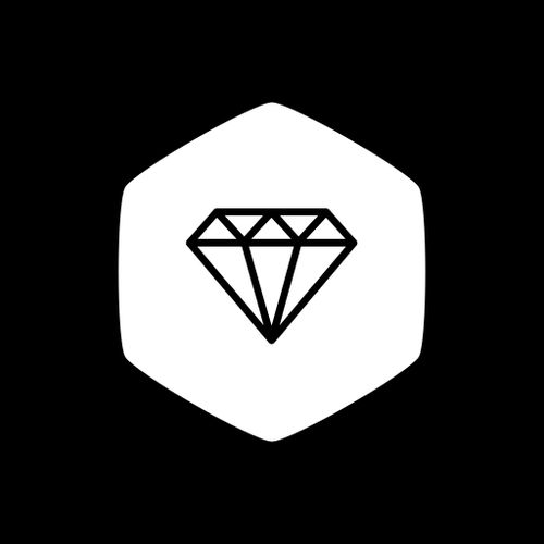 Logo von Diamond Cars